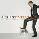 FutureSex/LoveSounds专辑