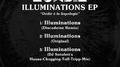 Illuminations专辑