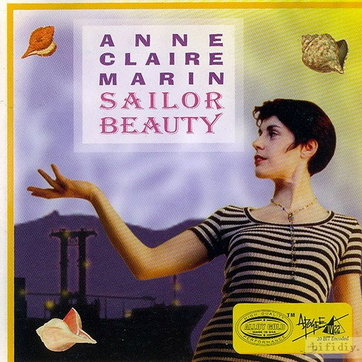 sailor beauty best