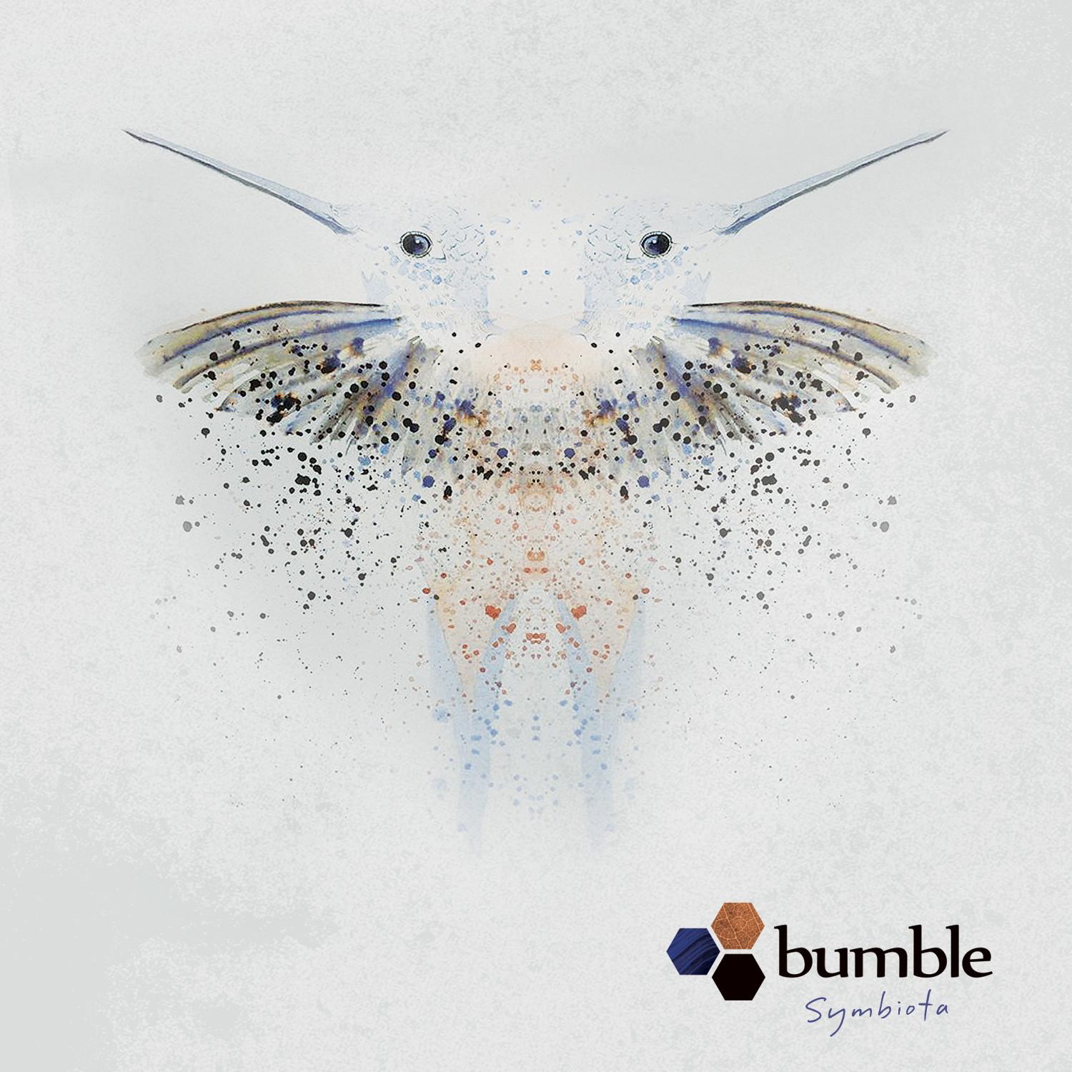 Symbiota