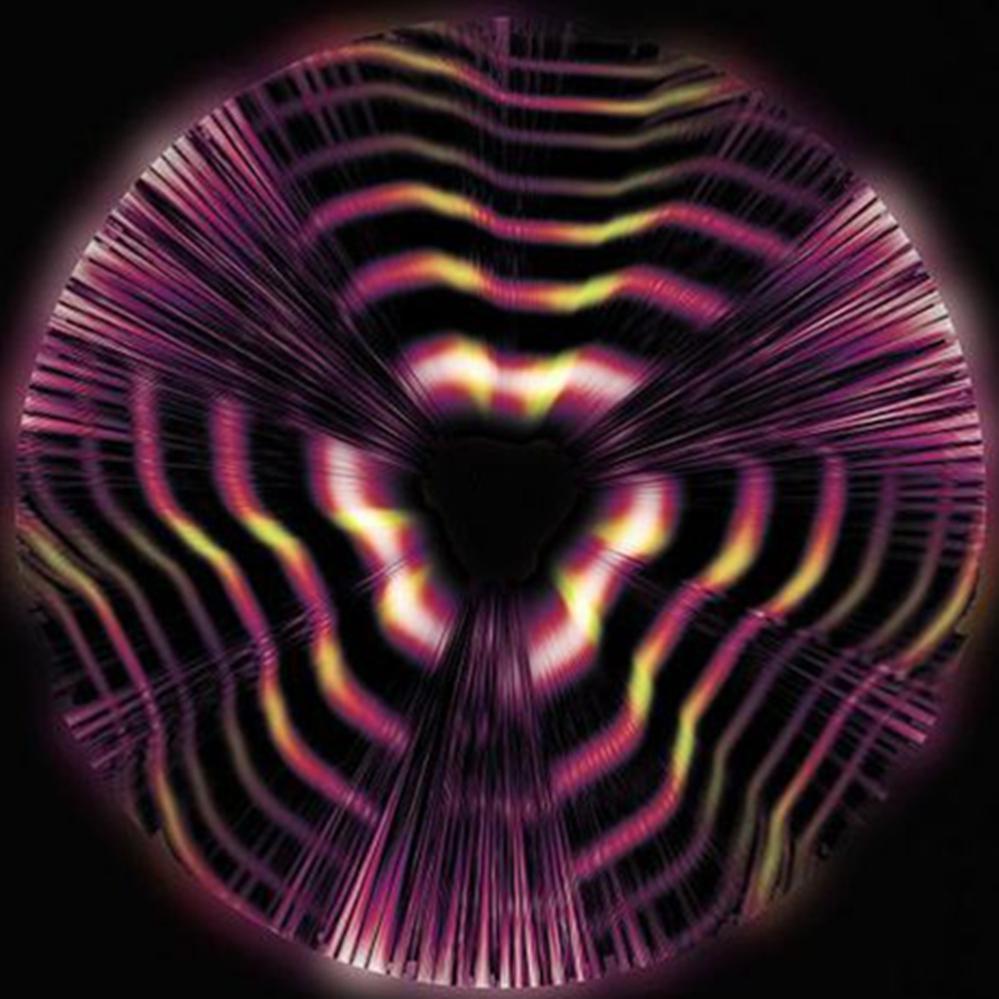 Three 6 Mafia-Stay Fly（D.Fly remix）