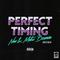 Perfect Timing (Intro)专辑