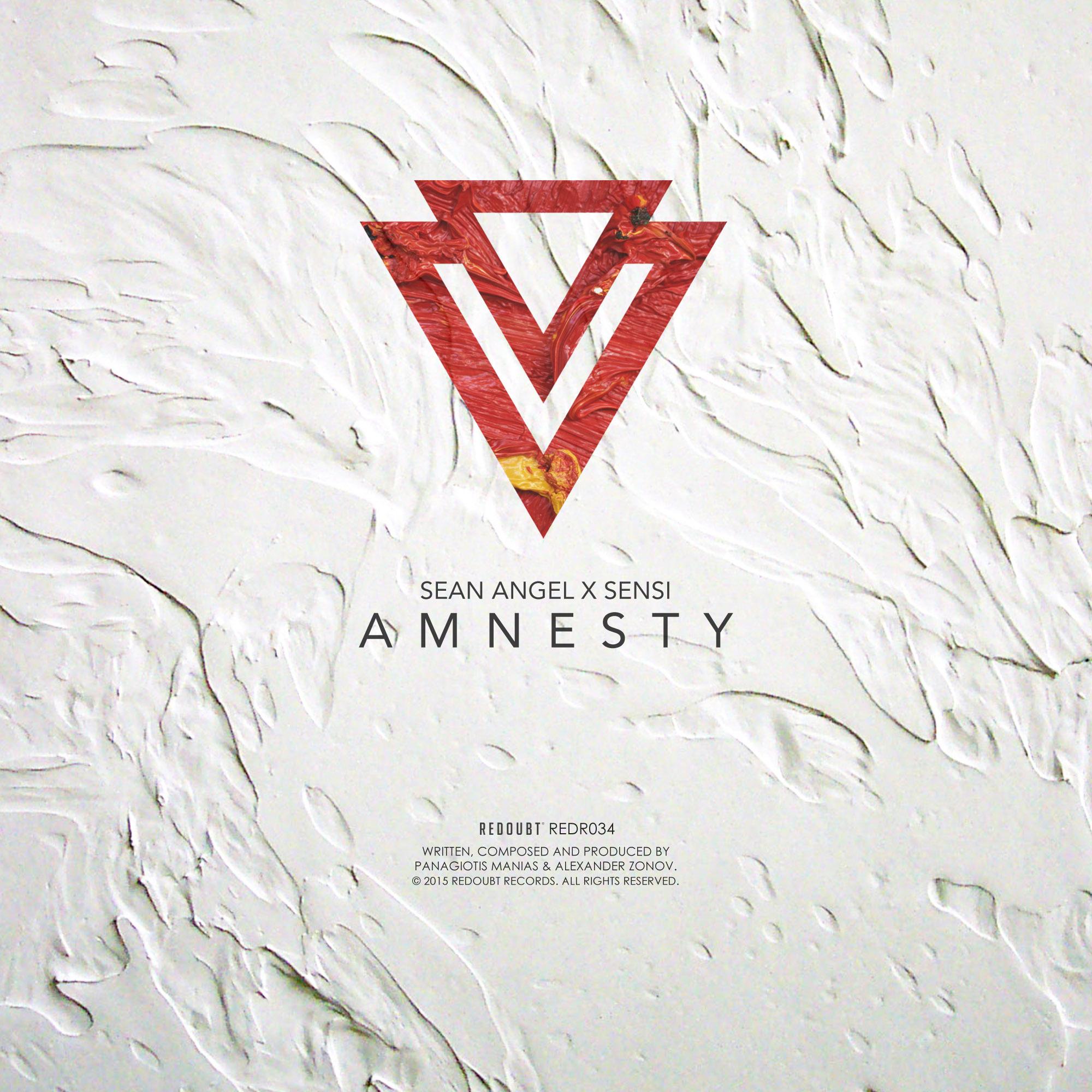 Amnesty