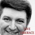 Live Liberace