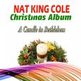 Nat King Cole Christmas Album