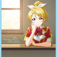 ラブライブ! Solo Live! collection Memories with Eli