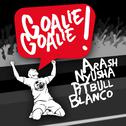Goalie Goalie (Remixes)专辑