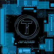 The First Anniversary of FTS RECORDS