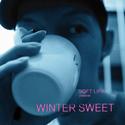 Winter Sweet