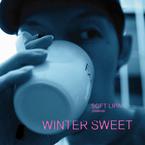 专辑《Winter Sweet》