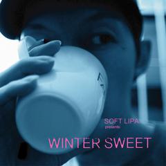 专辑《Winter Sweet》