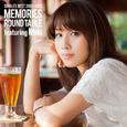 SINGLES BEST 2002-2012 MEMORIES