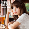 SINGLES BEST 2002-2012 MEMORIES专辑