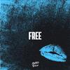 Mickey Shiloh - Free