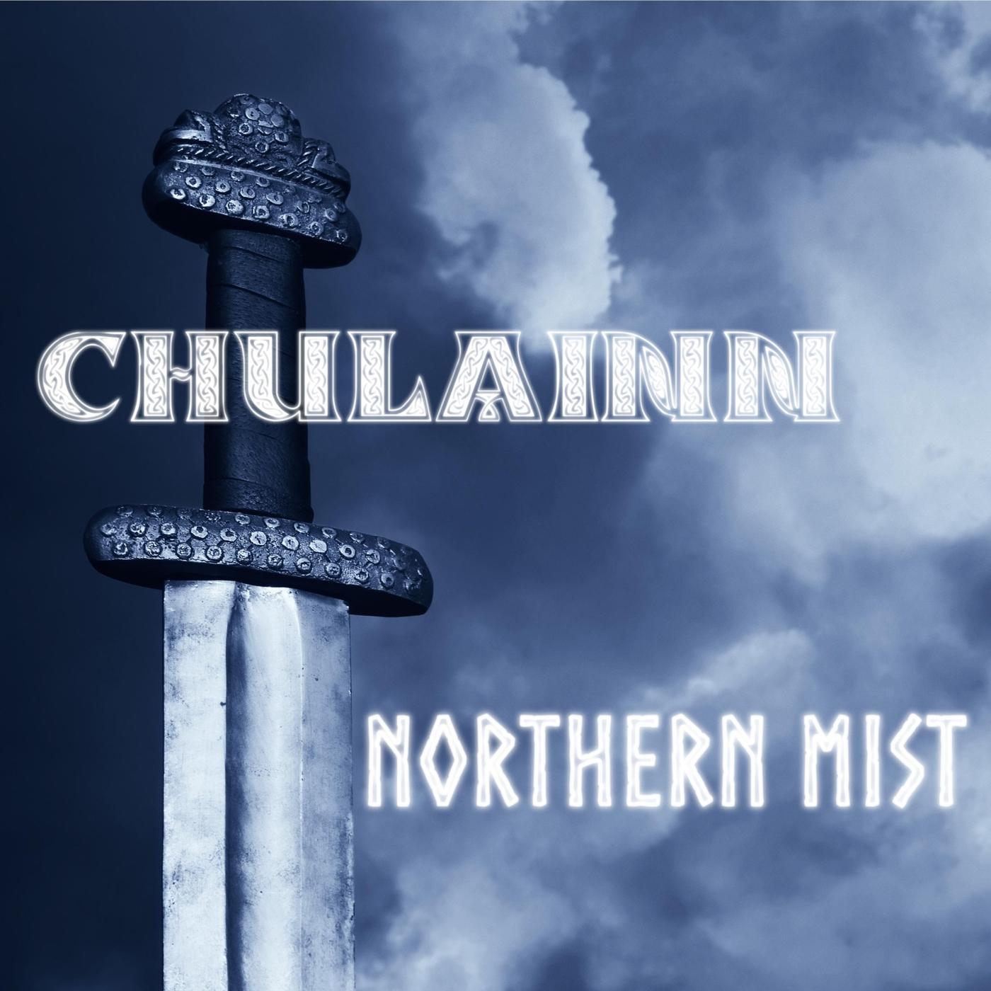 Northern Mist