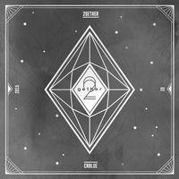 CNBLUE - Cinderella