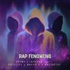 Promo L'Inverso - Rap Fenomeno