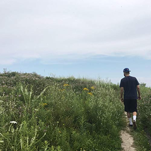 9 ELEVEN (INSTRUMENTAL)