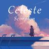 Celeste专辑