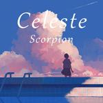 Celeste专辑