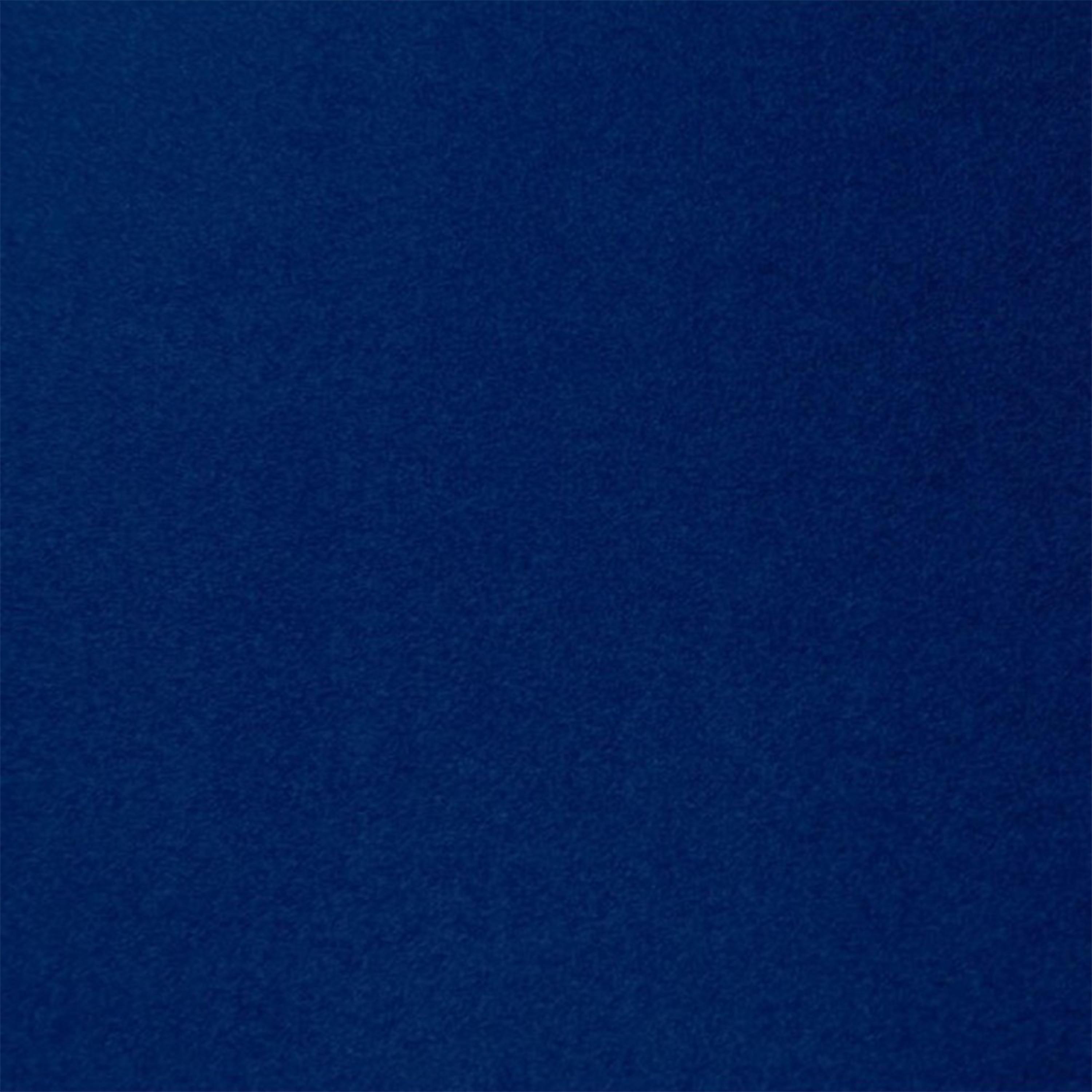 Bleu foncé