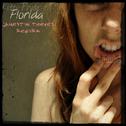 Florida (Rework)专辑