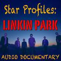 Star Profile: Linkin Park专辑