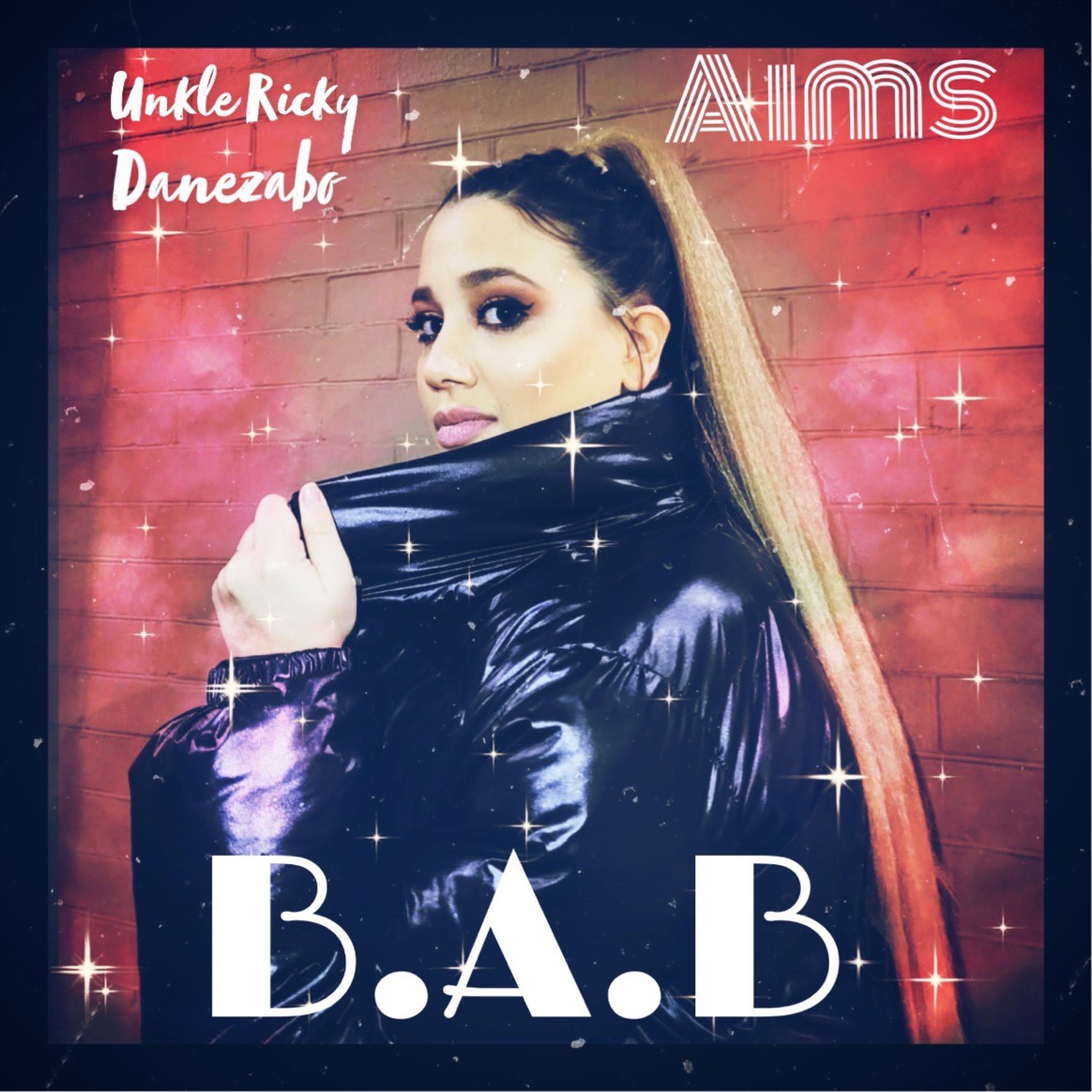 B.A.B