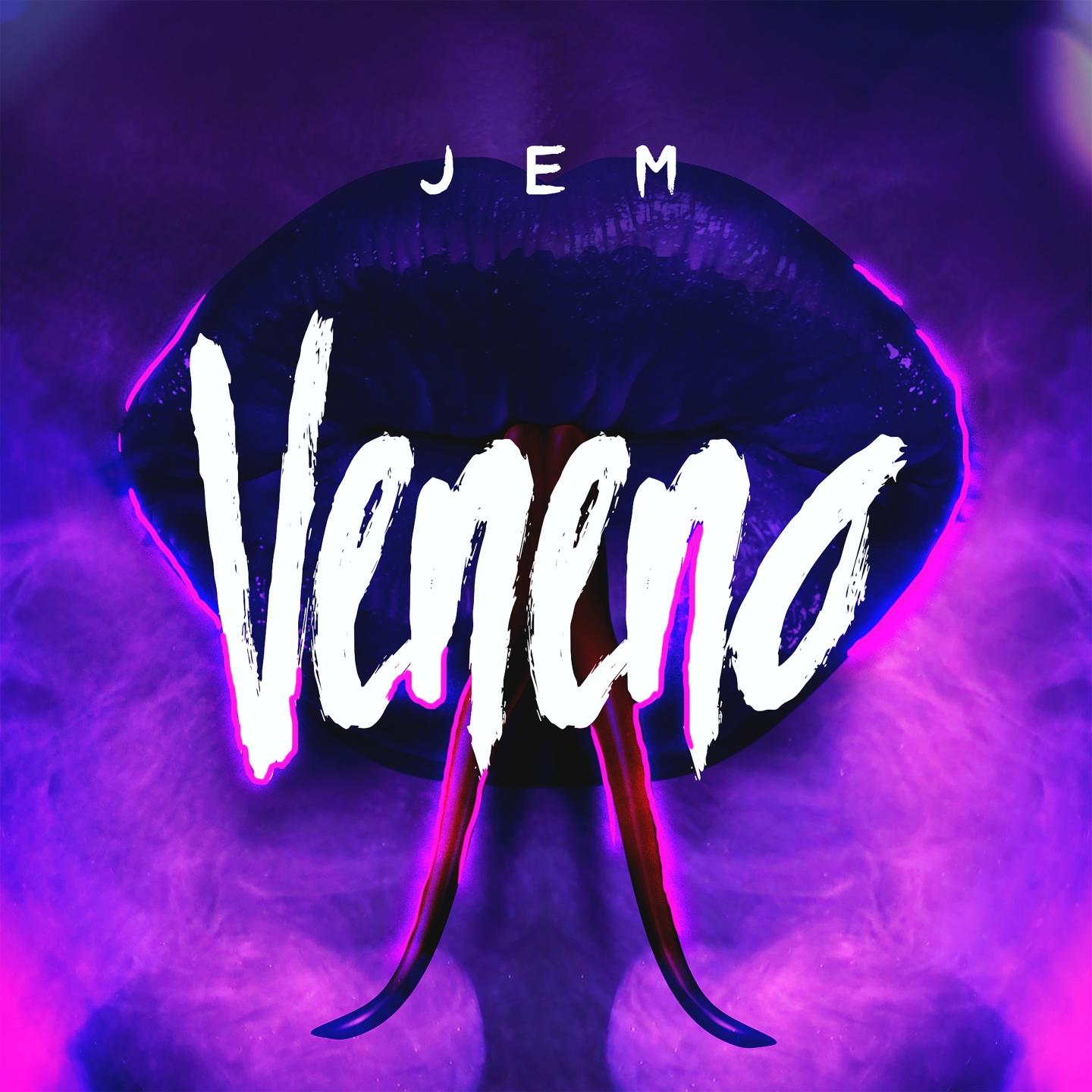 Veneno