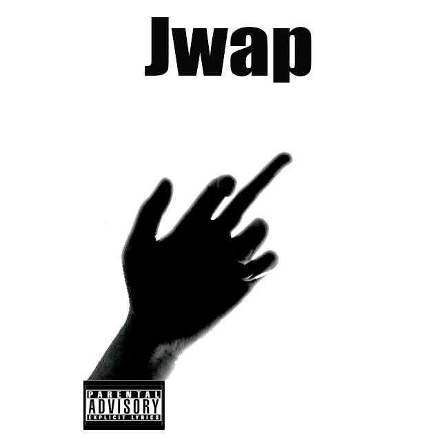 Jawap(回应)专辑