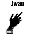 Jawap(回应)