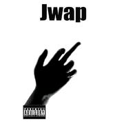 Jawap(回应)