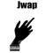 Jawap(回应)专辑