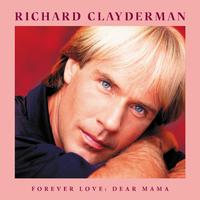 Music Box Dancer - Richard Clayderman 理查德克莱德曼 无钢琴 伴奏 AI版