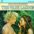 The Blue Lagoon