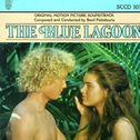 The Blue Lagoon专辑