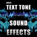 More Text Tone Sound Effects专辑