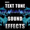 More Text Tone Sound Effects专辑