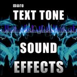 More Text Tone Sound Effects专辑