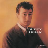 Buddy Holly - I am Gonna Love You Too (karaoke)