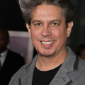 Elliot Goldenthal