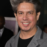 Elliot Goldenthal