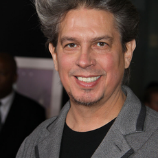 Elliot Goldenthal