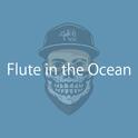 Flute in the Ocean专辑