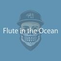 Flute in the Ocean专辑