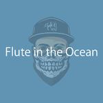 Flute in the Ocean专辑