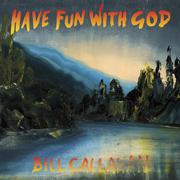 Have Fun With God