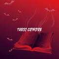 Taboo Grimoire (Single)