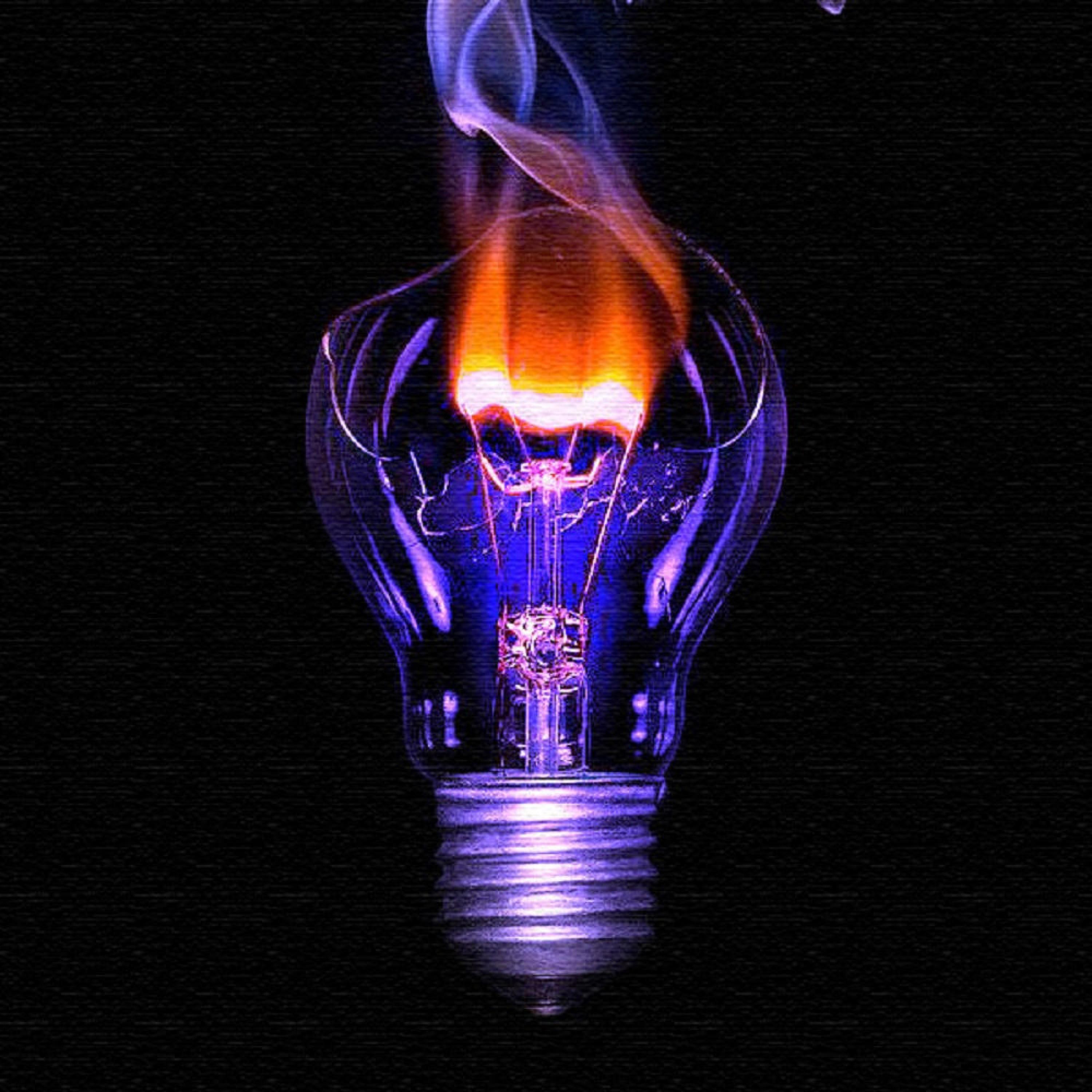 Imagination