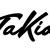 TAKIO